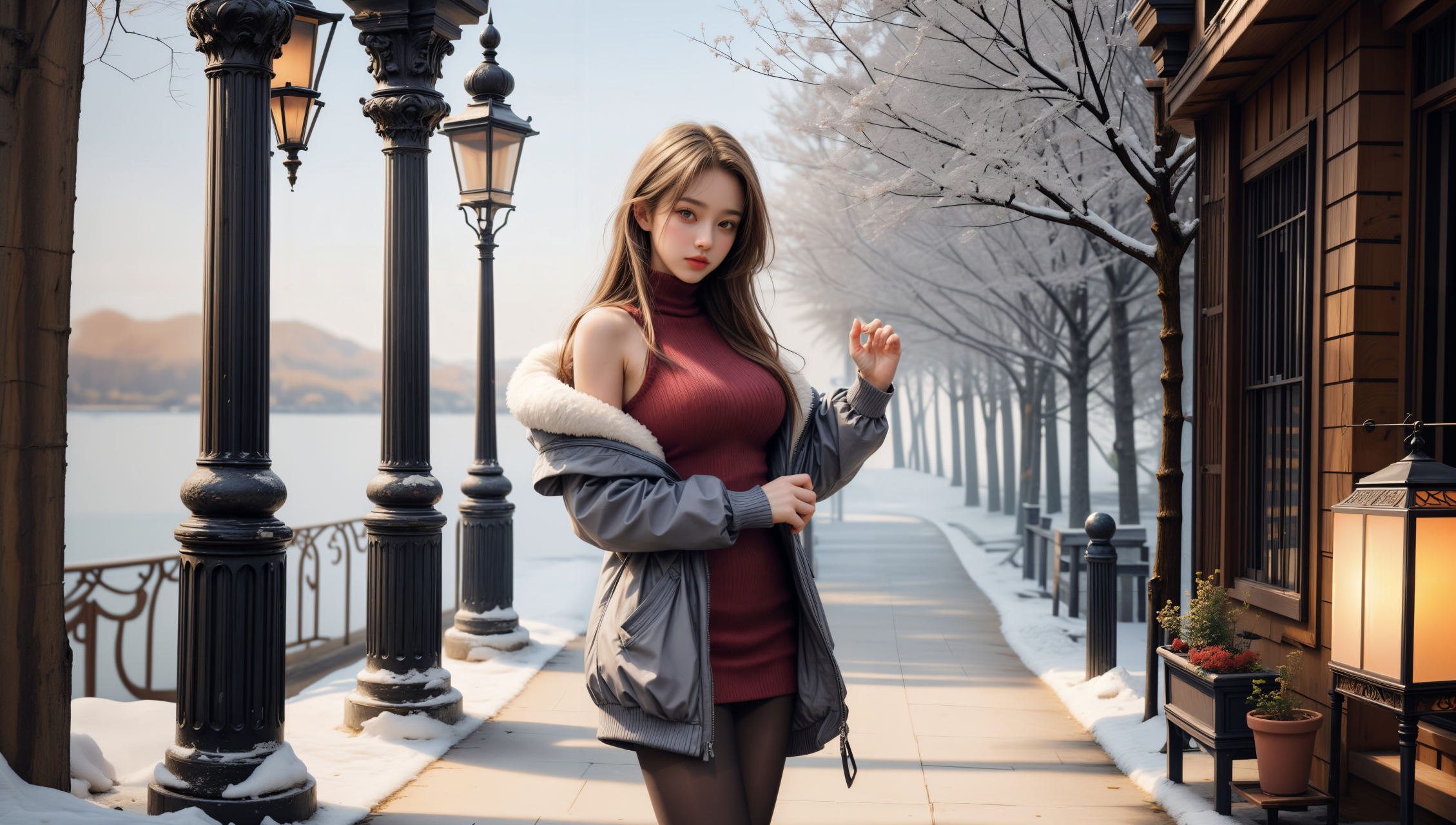 一二三四视频中文字幕日本日本少妇视频一区二区三区|在线视频一二三区2021不卡|国产亚洲精品国产|精品视频网在线观看|中文字幕第12页|精品国产国语对白免费网站|久久久国产精品v麻豆|上海浦东机场酒店品质联盟成立 助力上海“全力打造中国入境旅游第一站”